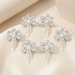 SHOP_BY_CATEGORY_Toiletry_Kits_And_Bags__Butterfly