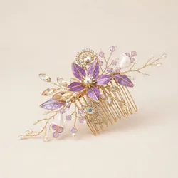 SHOP_BY_CATEGORY_Hair_Accessories__Butterfly