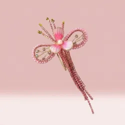 SHOP_BY_CATEGORY_EARRINGS__Butterfly