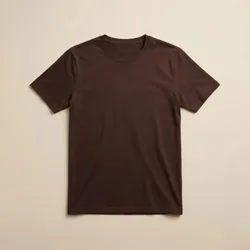 SHOP_BY_CATEGORY_T_Shirt__Flower's Divya