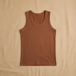 SHOP_BY_CATEGORY_NEW_ARRIVALS__Flower's Divya