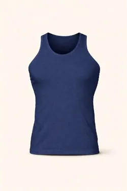 SHOP_BY_CATEGORY_ALL_PRODUCTS__Flower's Divya