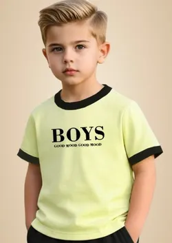 BRAND_CATEGORY_KIDS_WEAR__LIFETARM