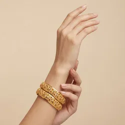 SHOP_BY_CATEGORY_BANGLE__Krtika Jeweller