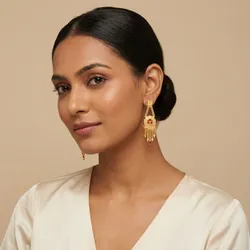 SHOP_BY_CATEGORY_EARRINGS__Krtika Jeweller