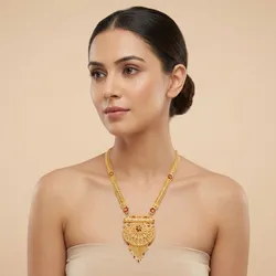 SHOP_BY_CATEGORY_NECKLACE__Krtika Jeweller