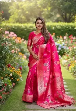 BRAND_CATEGORY_NEW_ARRIVALS__Evolenza Fashion