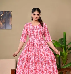SHOP_BY_CATEGORY_KURTAS_AND_KURTIS__Kurti Cliq