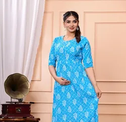 SHOP_BY_CATEGORY_MATERNITY_WEAR__Kurti Cliq