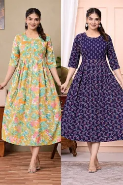 SHOP_BY_CATEGORY_COMBO_PACK__Kurti Cliq