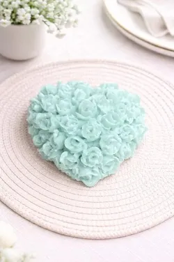 SHOP_BY_CATEGORY_SCENTED_WAX_MELTS__Crafted Flame