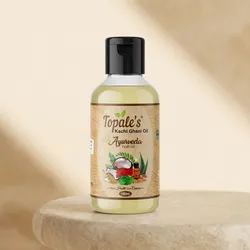 SHOP_BY_CATEGORY_OIL__Topales