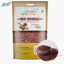 SHOP_BY_CATEGORY_VEGETABLES__NamoAnna