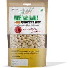 SHOP_BY_CATEGORY_RAJMA_KIDNEY_BEANS__NamoAnna