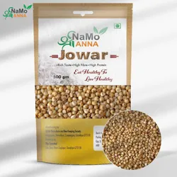 SHOP_BY_CATEGORY_VITAMINS__NamoAnna