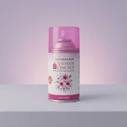 SHOP_BY_CATEGORY_NEW_ARRIVALS__Narmada Essence