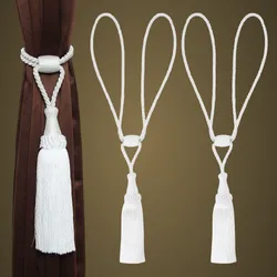 SHOP_BY_CATEGORY_Curtain_Knobs__Store Name