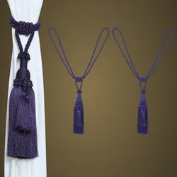 SHOP_BY_CATEGORY_Curtains__Store Name