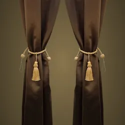 SHOP_BY_CATEGORY_ROPE_TIEBACKS__Malointex