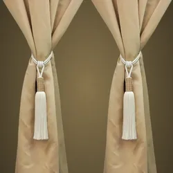 SHOP_BY_CATEGORY_TASSEL_TIEBACKS__Malointex