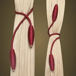 SHOP_BY_CATEGORY_MAGNETIC_TIEBACKS__Malointex