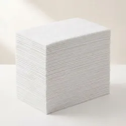 SHOP_BY_CATEGORY_LIVING_SAFETY_AIDS__Manmed