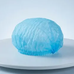 SHOP_BY_CATEGORY_SHOWER_CAP__Manmed