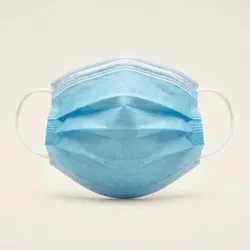 SHOP_BY_CATEGORY_FACE_MASK__Manmed