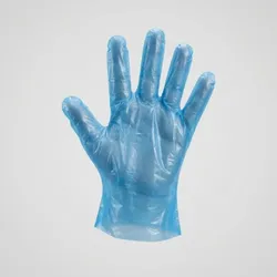 SHOP_BY_CATEGORY_PLASTIC_AND_RUBBER__Manmed