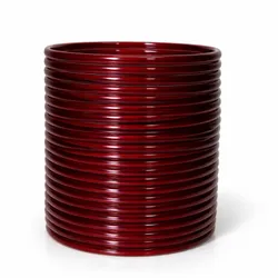 SHOP_BY_CATEGORY_Bangle__Dauji Enterprise