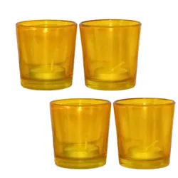 SHOP_BY_CATEGORY_Candle_Holders__Dauji Enterprise