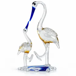 SHOP_BY_CATEGORY_Showpieces__Dauji Enterprise