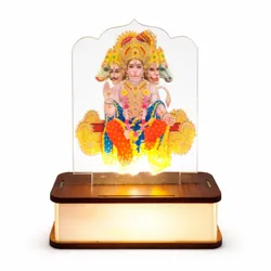 SHOP_BY_CATEGORY_Pooja_Lamps__Dauji Enterprise