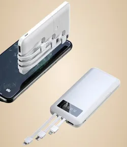 SHOP_BY_CATEGORY_WIRELESS_POWER_BANK__AMYTEL