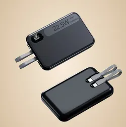 SHOP_BY_CATEGORY_10000MAH_POWER_BANKS__AMYTEL