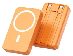 SHOP_BY_CATEGORY_WIRELESS_POWER_BANK__AMYTEL