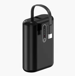 SHOP_BY_CATEGORY_10000MAH_POWER_BANKS__AMYTEL