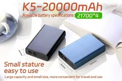 SHOP_BY_CATEGORY_20000MAH_POWER_BANKS__AMYTEL