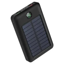 SHOP_BY_CATEGORY_SOLAR_POWER_BANKS__AMYTEL
