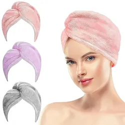 SHOP_BY_CATEGORY_HAIR_TOWEL__ROBKIN