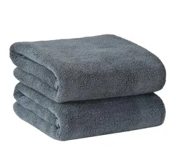 SHOP_BY_CATEGORY_HAND_AND_FACE_TOWEL__ROBKIN