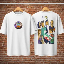 SHOP_BY_CATEGORY_NEW_ARRIVALS__LUXORE CLOTHING