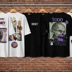 SHOP_BY_CATEGORY_ALL_PRODUCTS__LUXORE CLOTHING