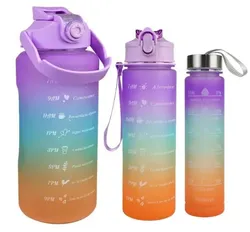 SHOP_BY_CATEGORY_NEW_ARRIVALS__STILL HOUSE