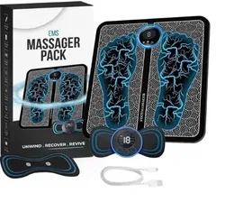 SHOP_BY_CATEGORY_ALL_PRODUCTS__STILL HOUSE