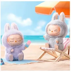 SHOP_BY_CATEGORY_TOYS__STILL HOUSE