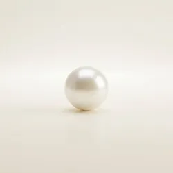 SHOP_BY_CATEGORY_Precious_Coins__Amrit Jyotish