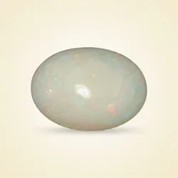 SHOP_BY_CATEGORY_Loose_Gemstones__Amrit Jyotish