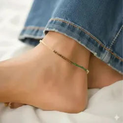 SHOP_BY_CATEGORY_Anklet__Amrit Jyotish