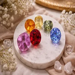 SHOP_BY_CATEGORY_Gemstones__Amrit Jyotish